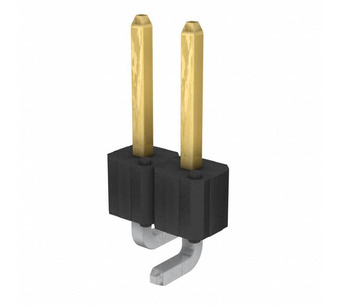 54201-G08-02P Image.