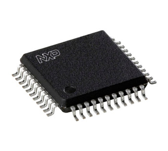 Z51F3220FNX Image.