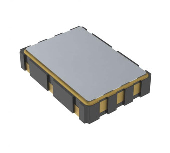 532VC000737DGR Image.