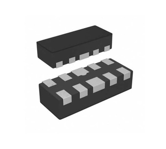 CPDVR103V3U-HF Image.