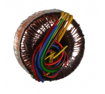 62084-P2S02 Image.