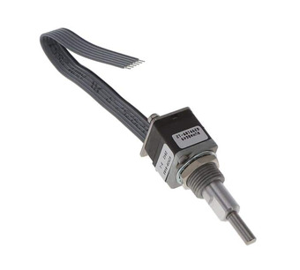 62N30-040S Image.