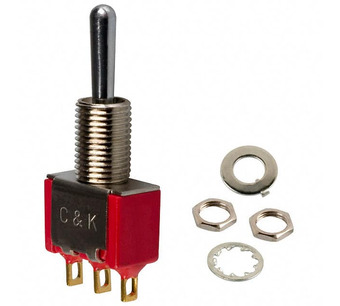 7103SYZBE Image.