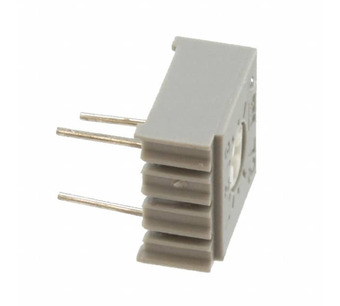 72PMR5KLF Image.