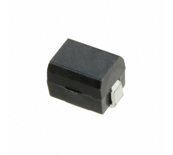 744766906 Image.