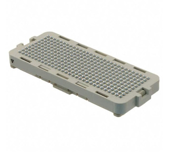 84500-102LF Image.