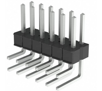 929838-01-06-RK Image.