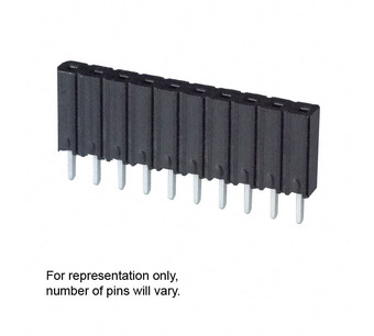 929850-01-01-RA Image.