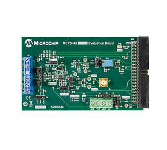 ADM00640 Image.