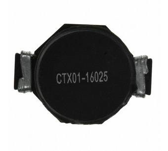 CTX01-16025 Image.