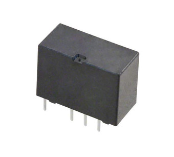 D3209 Image.
