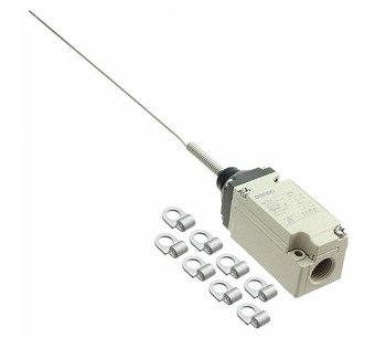 D4A-4512N Image.