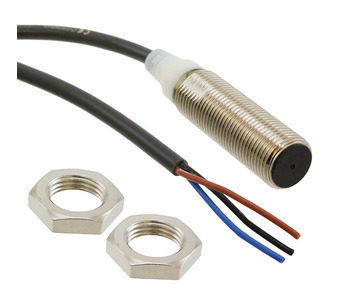 E2A-M12KS04-WP-C2 2M Image.