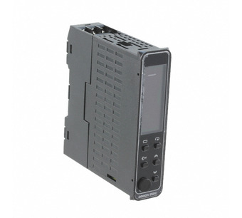 E5DC-QX2ASM-000 Image.