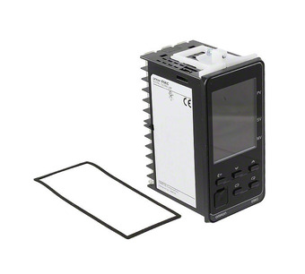 E5EC-QQ4D5M-011 Image.