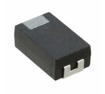 F971A336MNC Image.