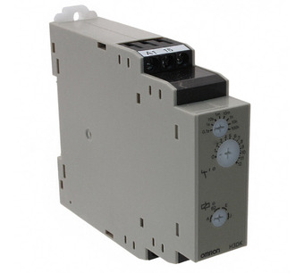 H3DK-S1A DC12 Image.