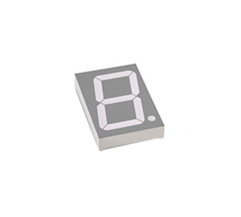 HDSP-H2A1 Image.