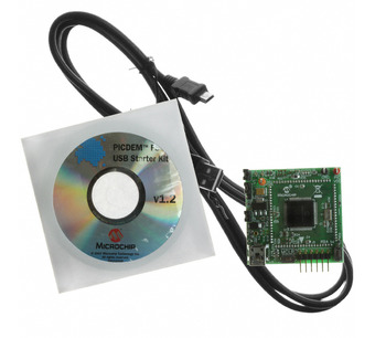 MA180021 Image.