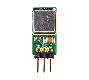 MEZD74800A-B Image.