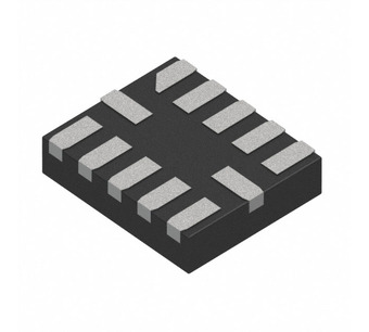 PI4ULS3V504AZMAEX Image.