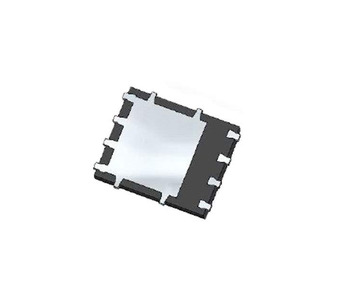 DMN3016LPS-13 Image.