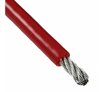 SM06-SR10 Image.