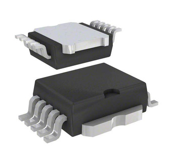 LNBP13SP Image.