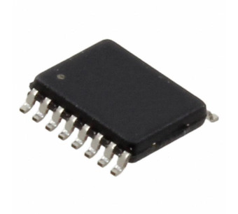 TC7MBL3257CFK-EL Image.