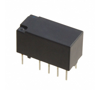 TX2-LT-3V-TH Image.