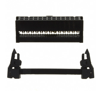 XG4M-2630-U Image.