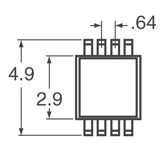 ZXT12P40DXTA Image.