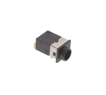 ADC-114B-4-WP-HT-T/R Image.