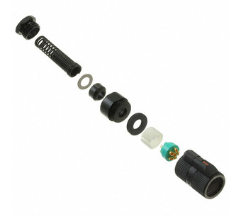 AP-146/4-3 Image.