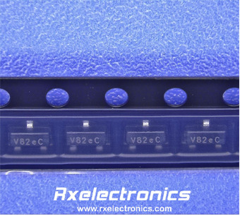 APX803-26SAG-7 Image.