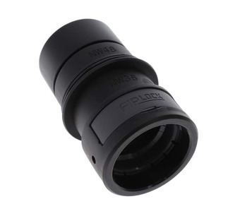 ARPA-36/48B Image.