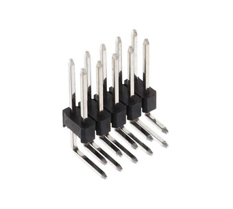 ASL-254-10-RB26 Image.