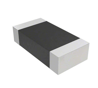 ASMPL-0603-R68M-T Image.