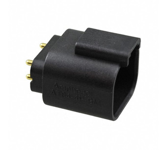 AT04-4P-BM02 Image.