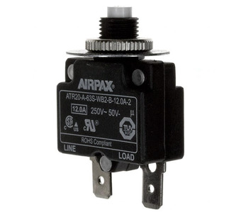 ATR20-A-63S-WB2-B-12.0A-2 Image.