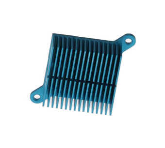 ATS-02D-92-C2-R0 Image.