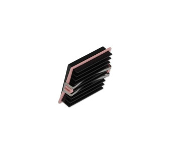 ATS-X53330R-C1-R0 Image.