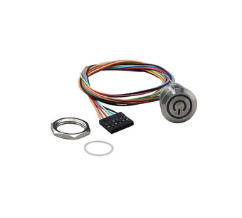 AVC19LS16FE1DT5A04 Image.