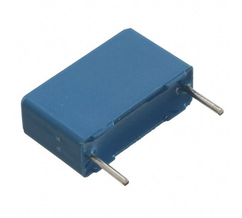 B32522N6224J000 Image.