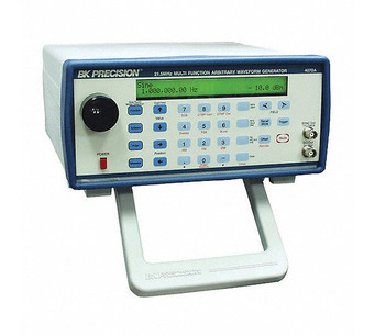 4070A Image.