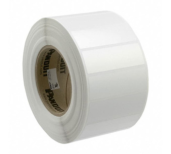 C300X100YMT Image.