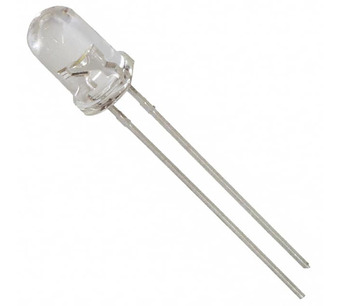 C503B-WAN-CCADB342 Image.
