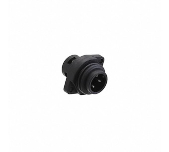 CA 3 GS Image.