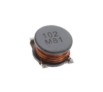 CDH80D48NP-102KC Image.