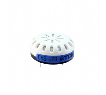 CHS-UPR Image.